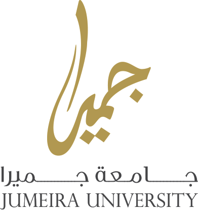 جامعة الجميرة