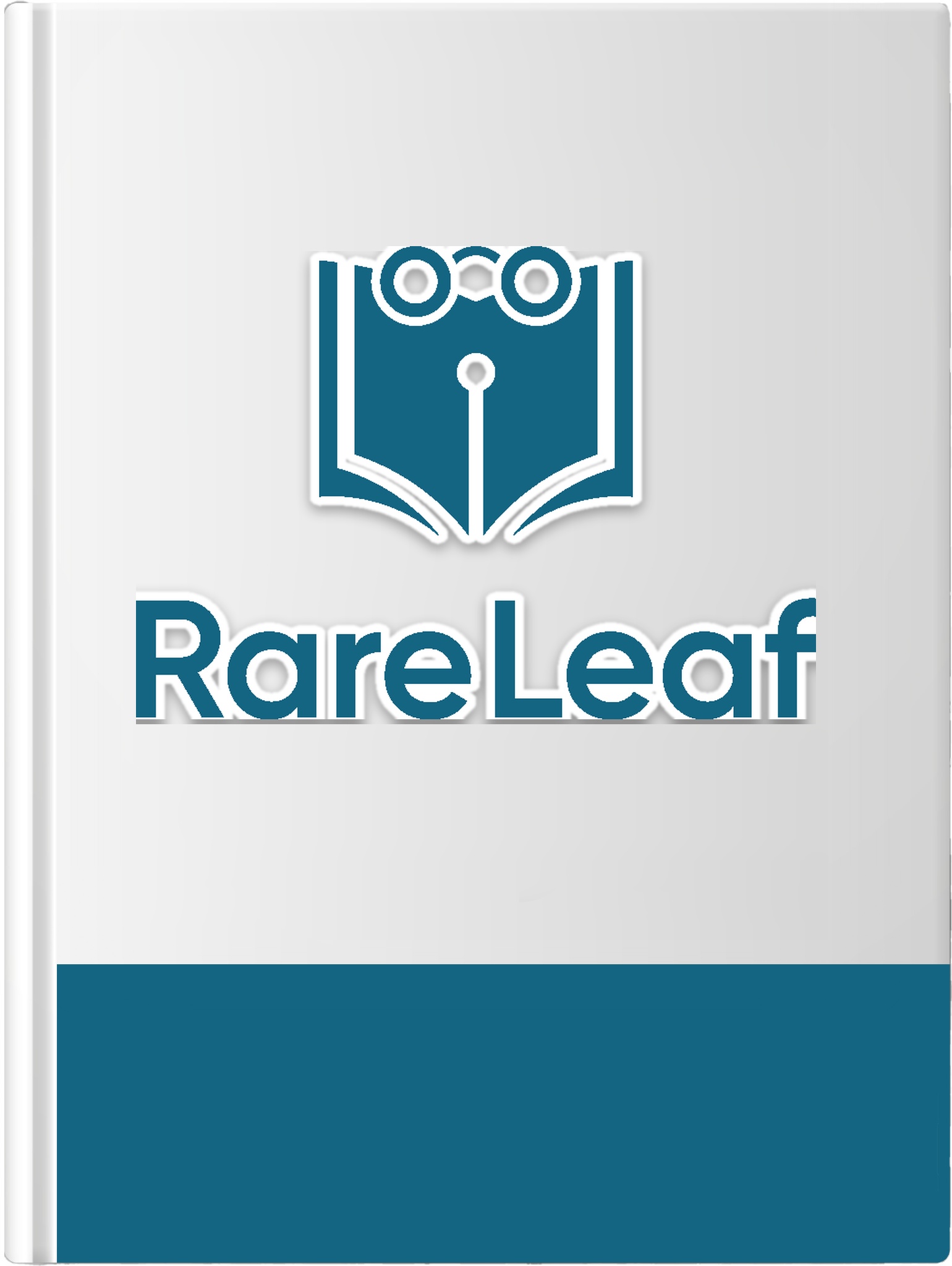 طهارة القلوب والخضوع لعلام الغيوب